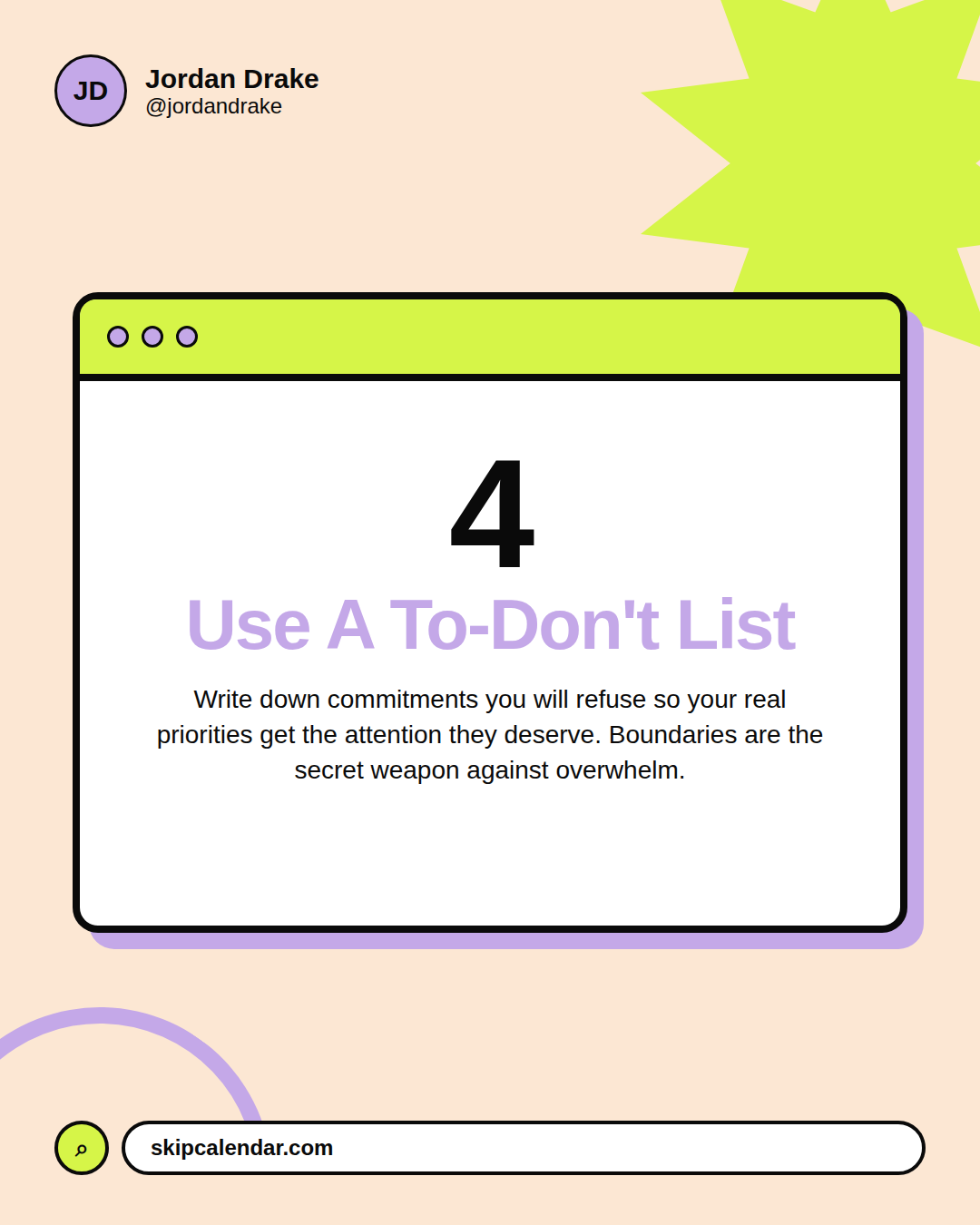 slide-05.png