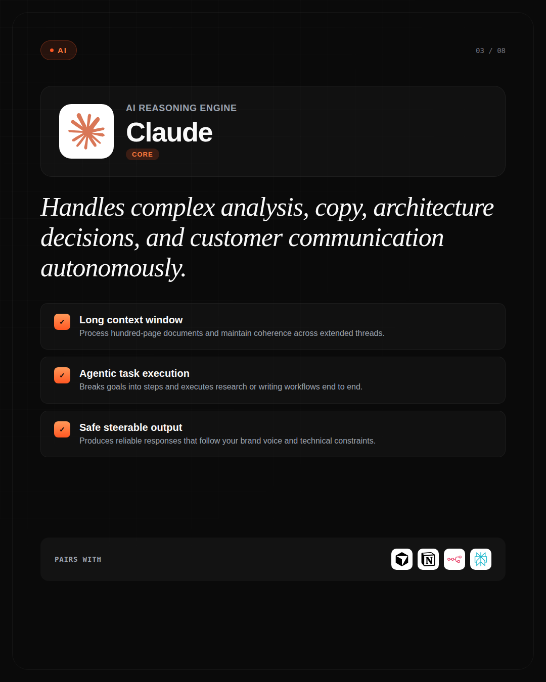 slide-03.png
