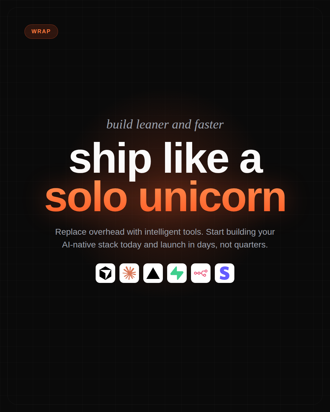 slide-08.png