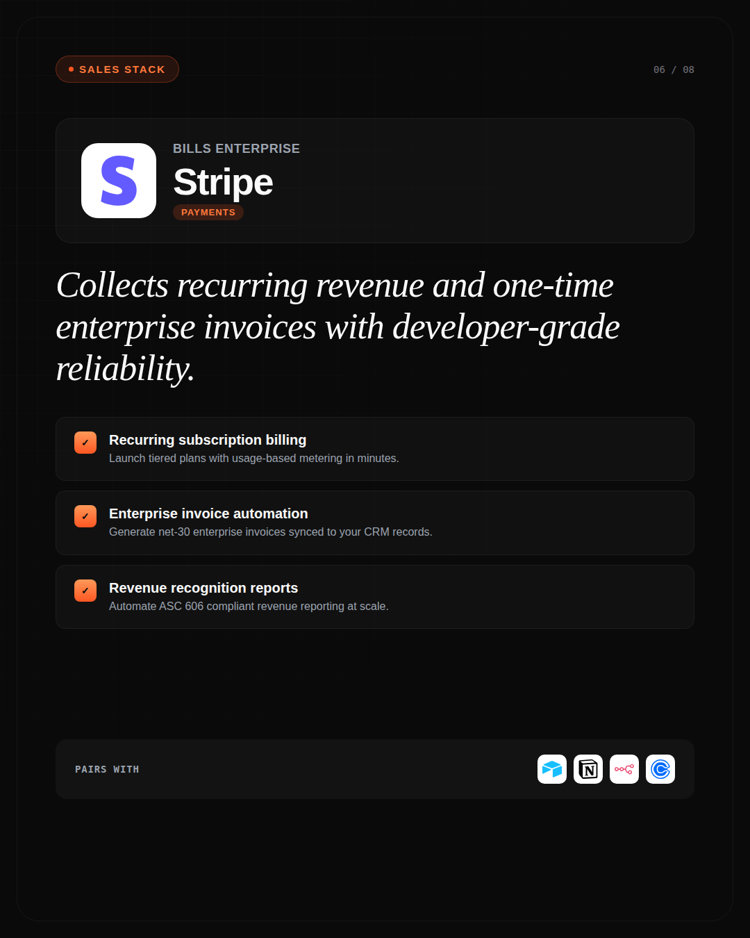 slide-06.png
