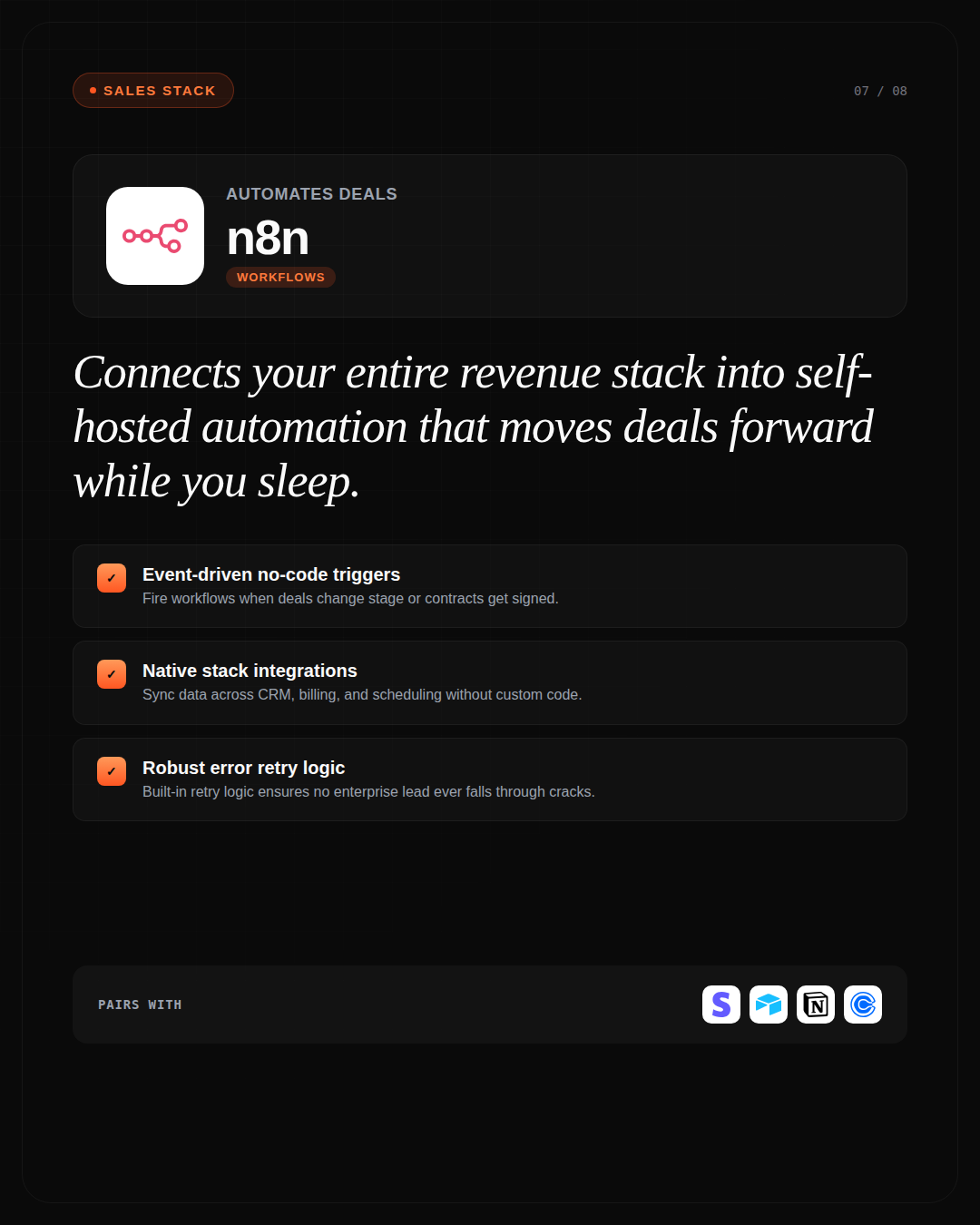 slide-07.png