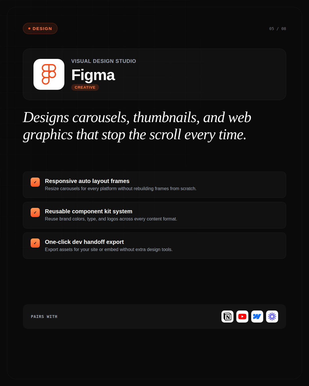 slide-05.png