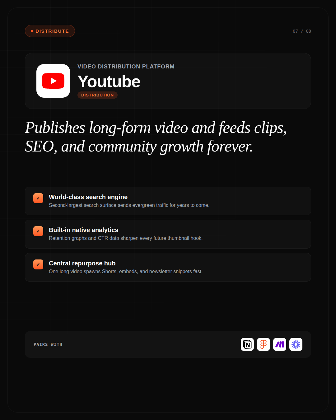 slide-07.png