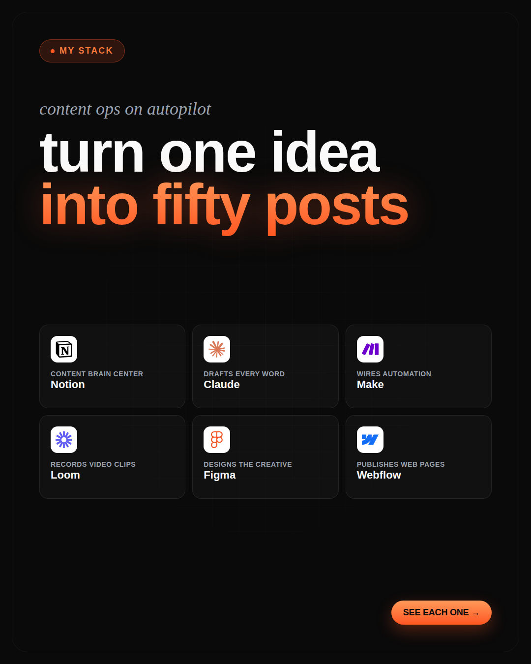 slide-01.png