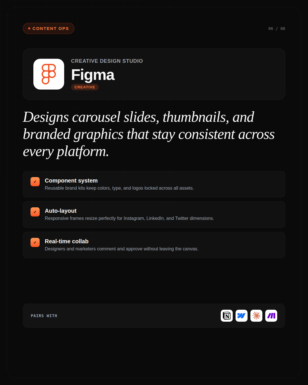 slide-06.png