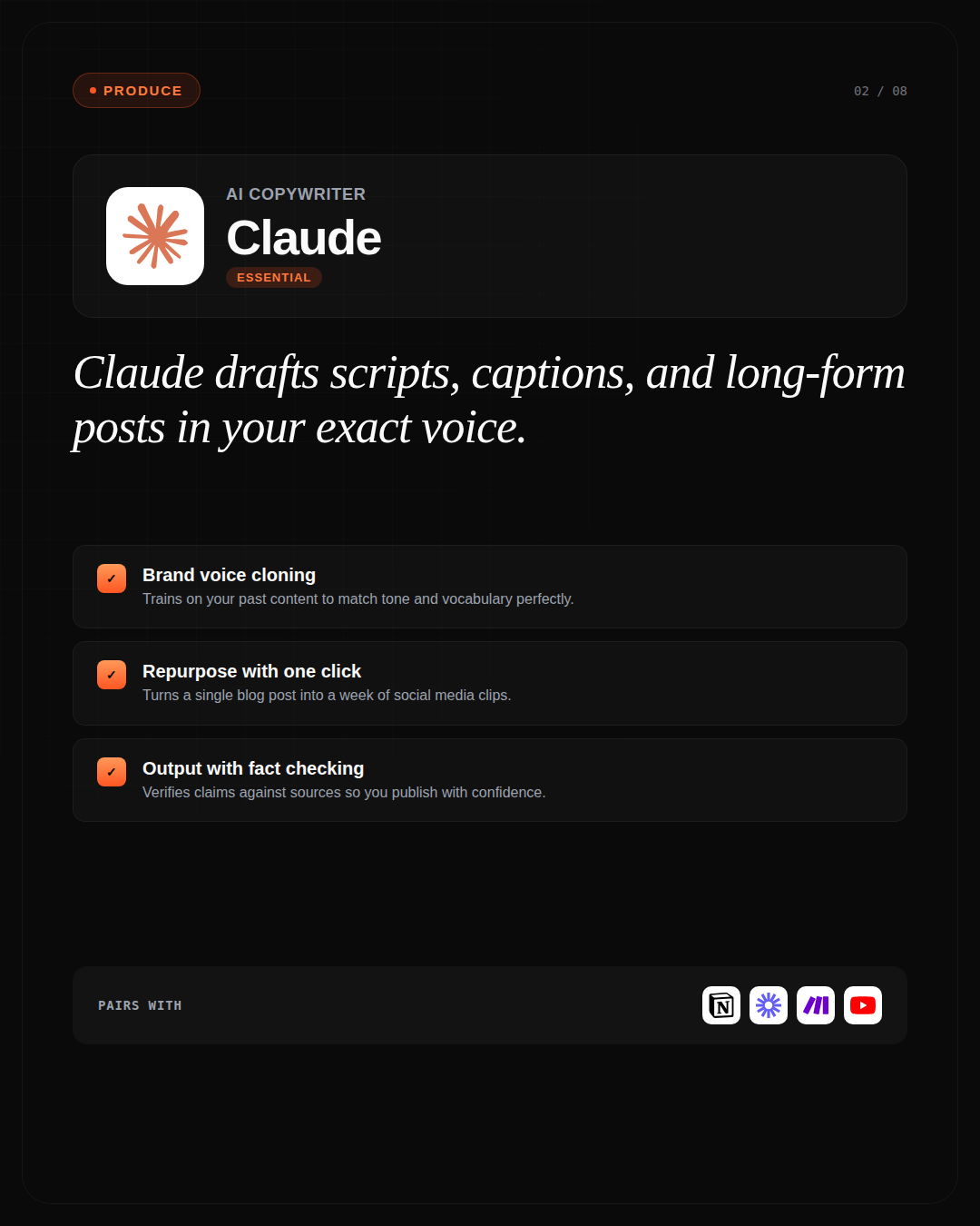 slide-02.png