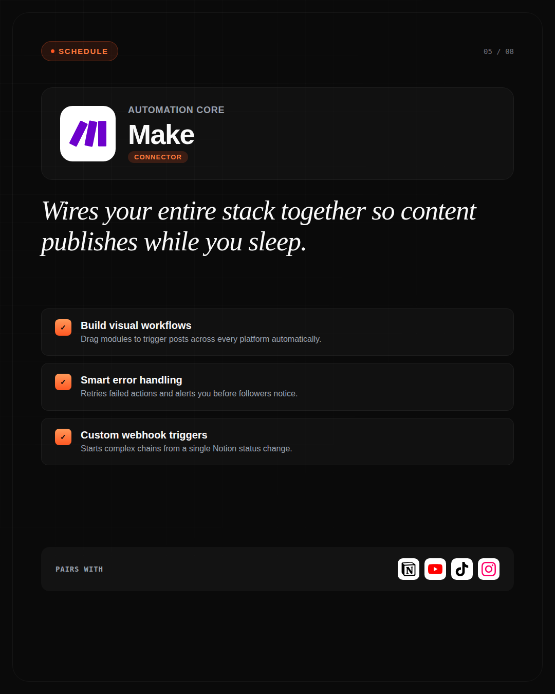 slide-05.png