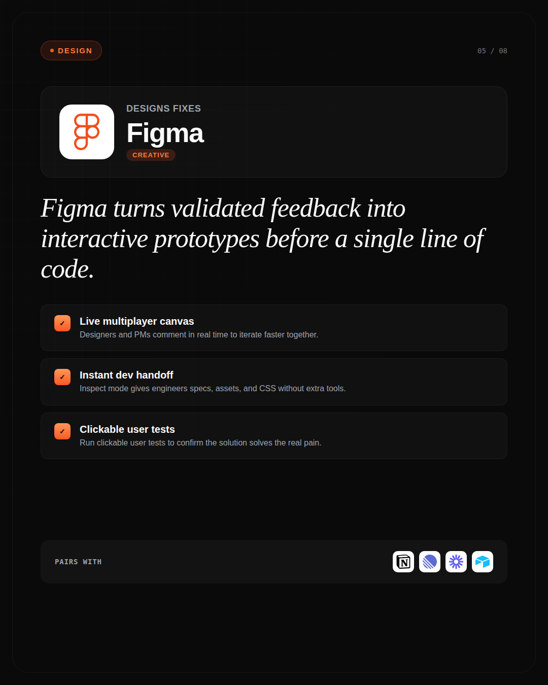 slide-05.png