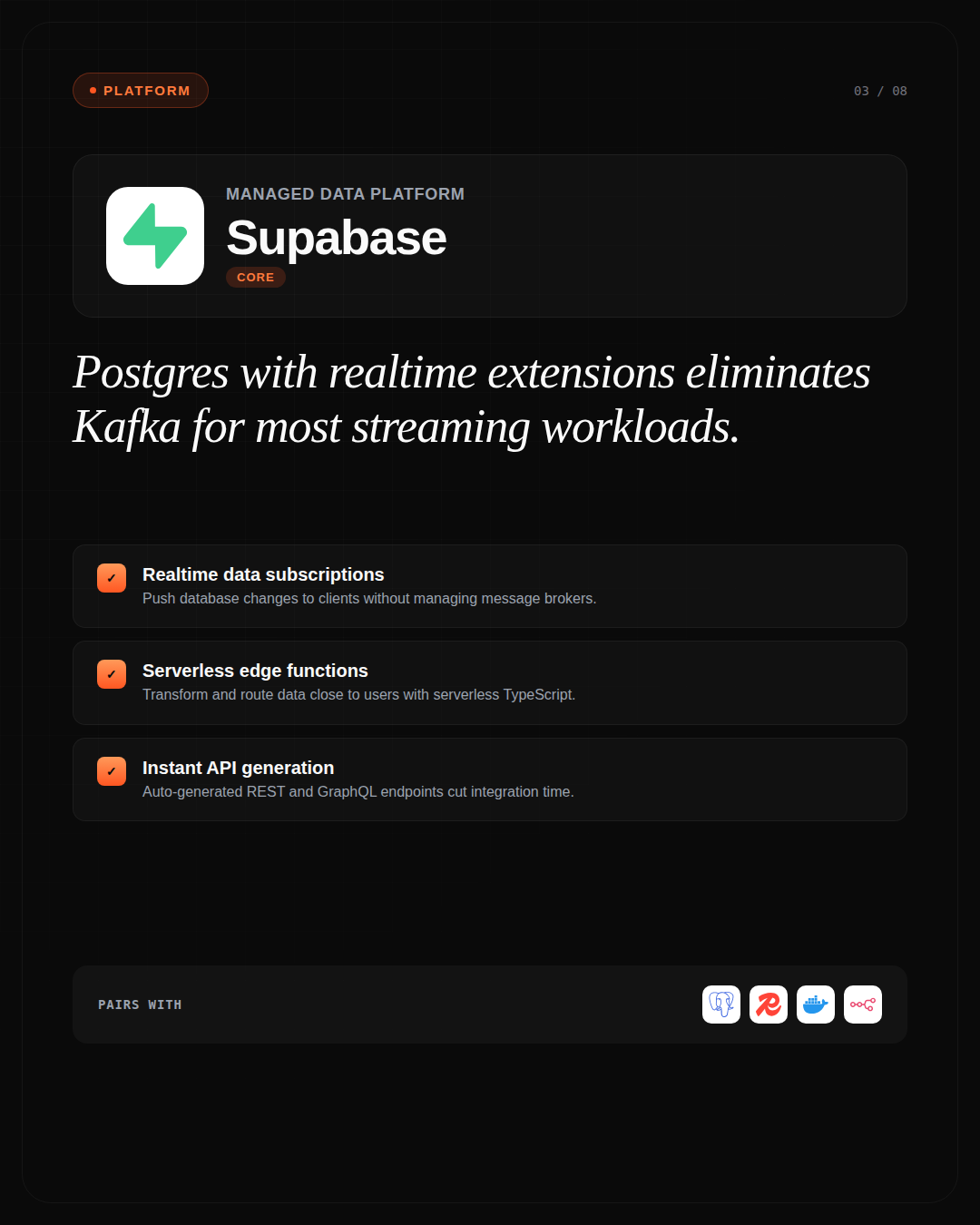 slide-03.png