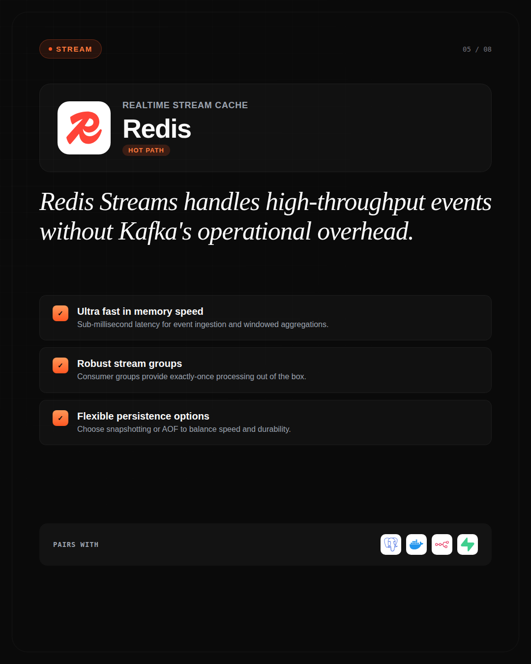 slide-05.png