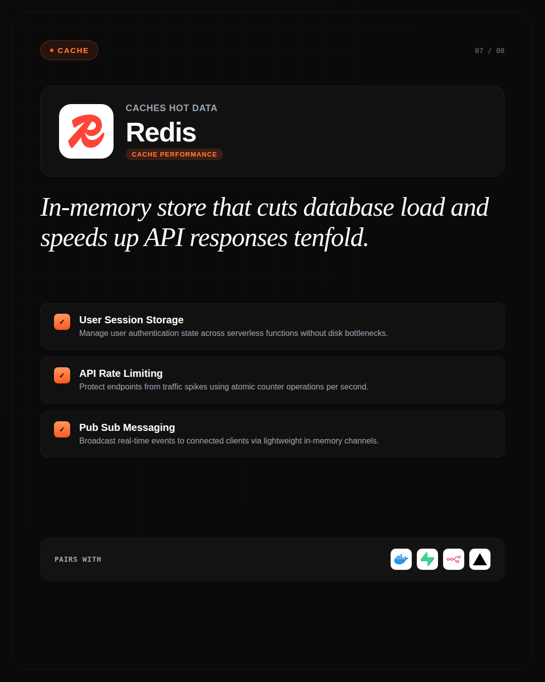 slide-07.png