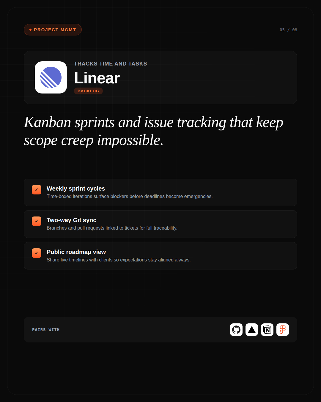 slide-05.png