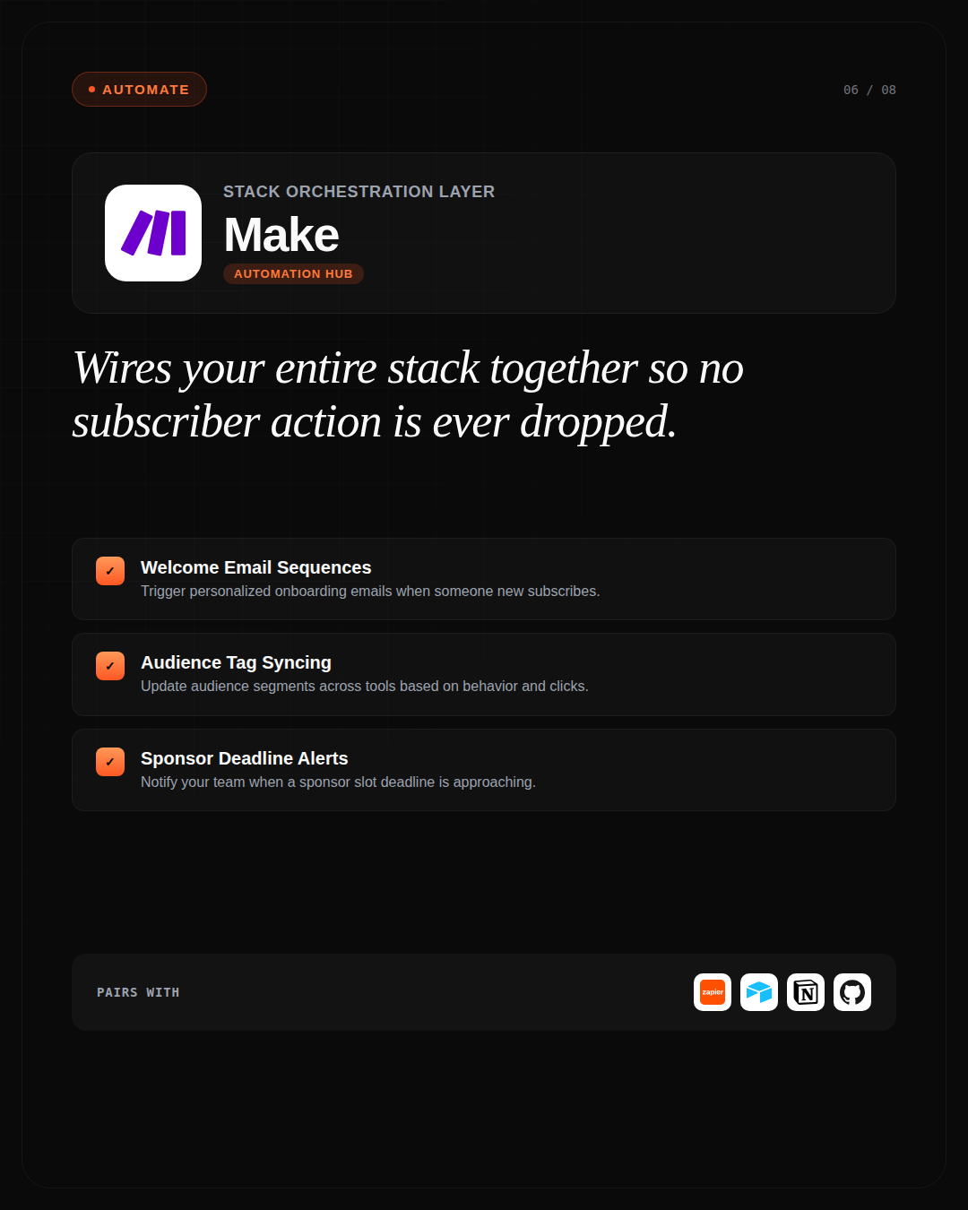slide-06.png