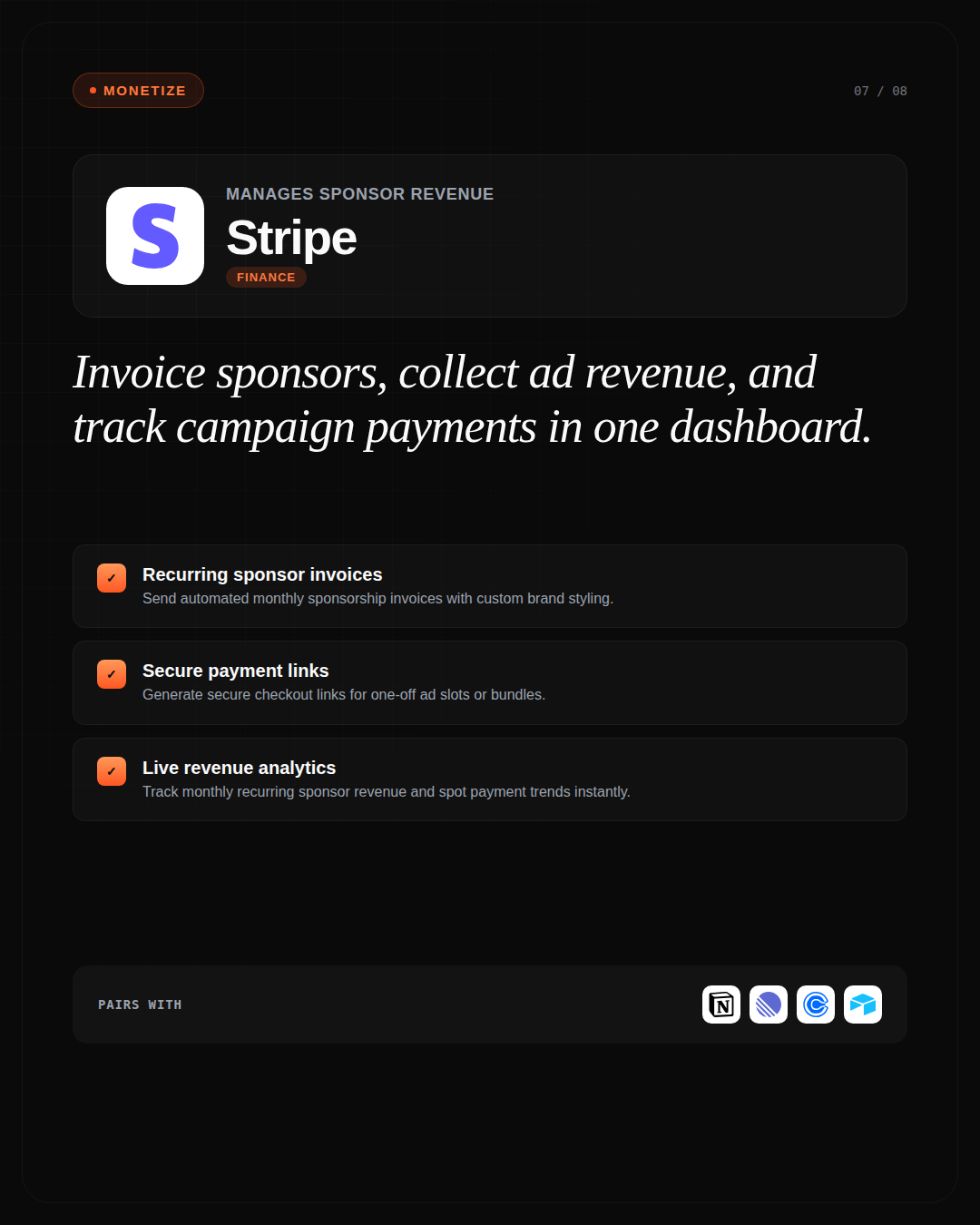 slide-07.png