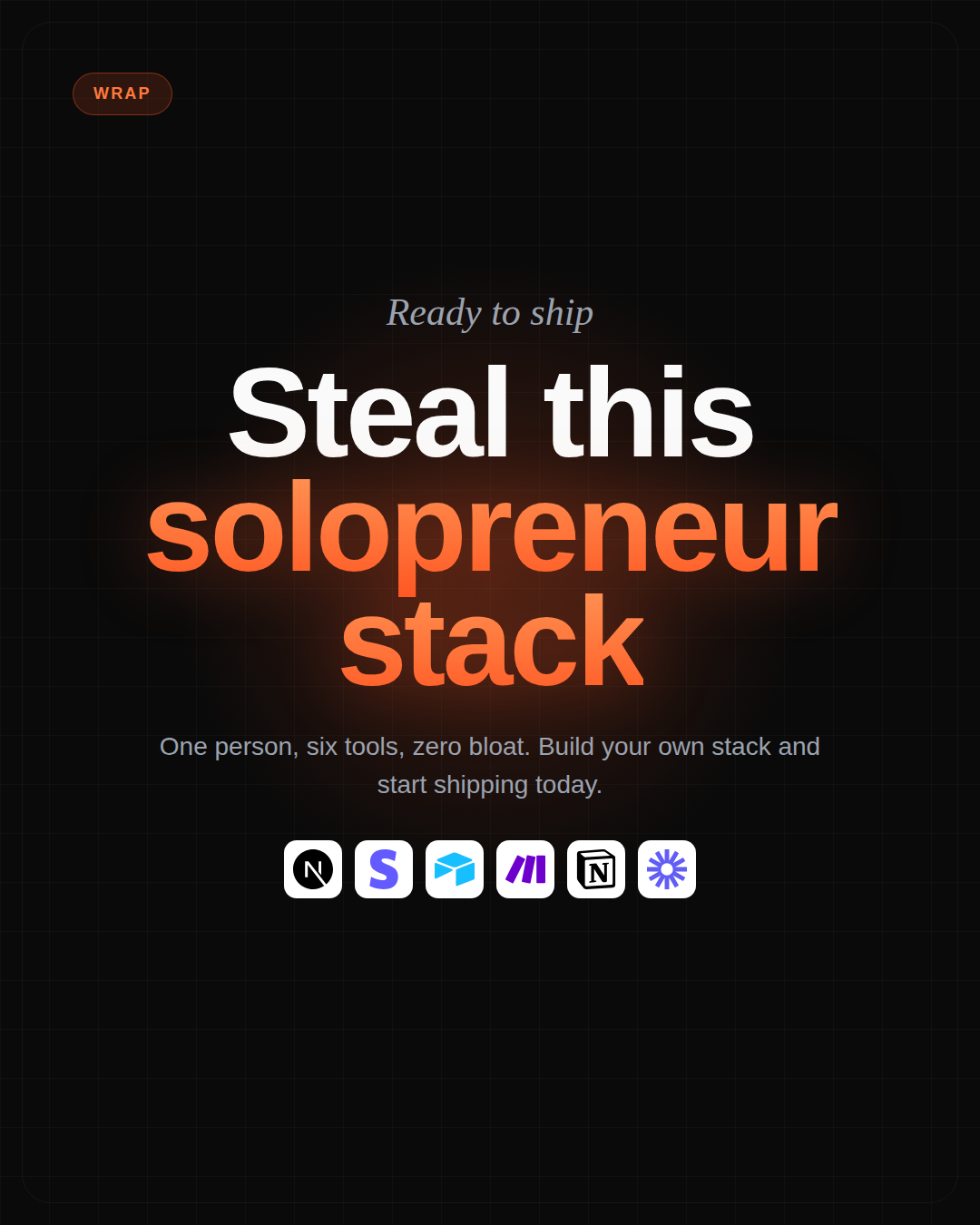 slide-08.png