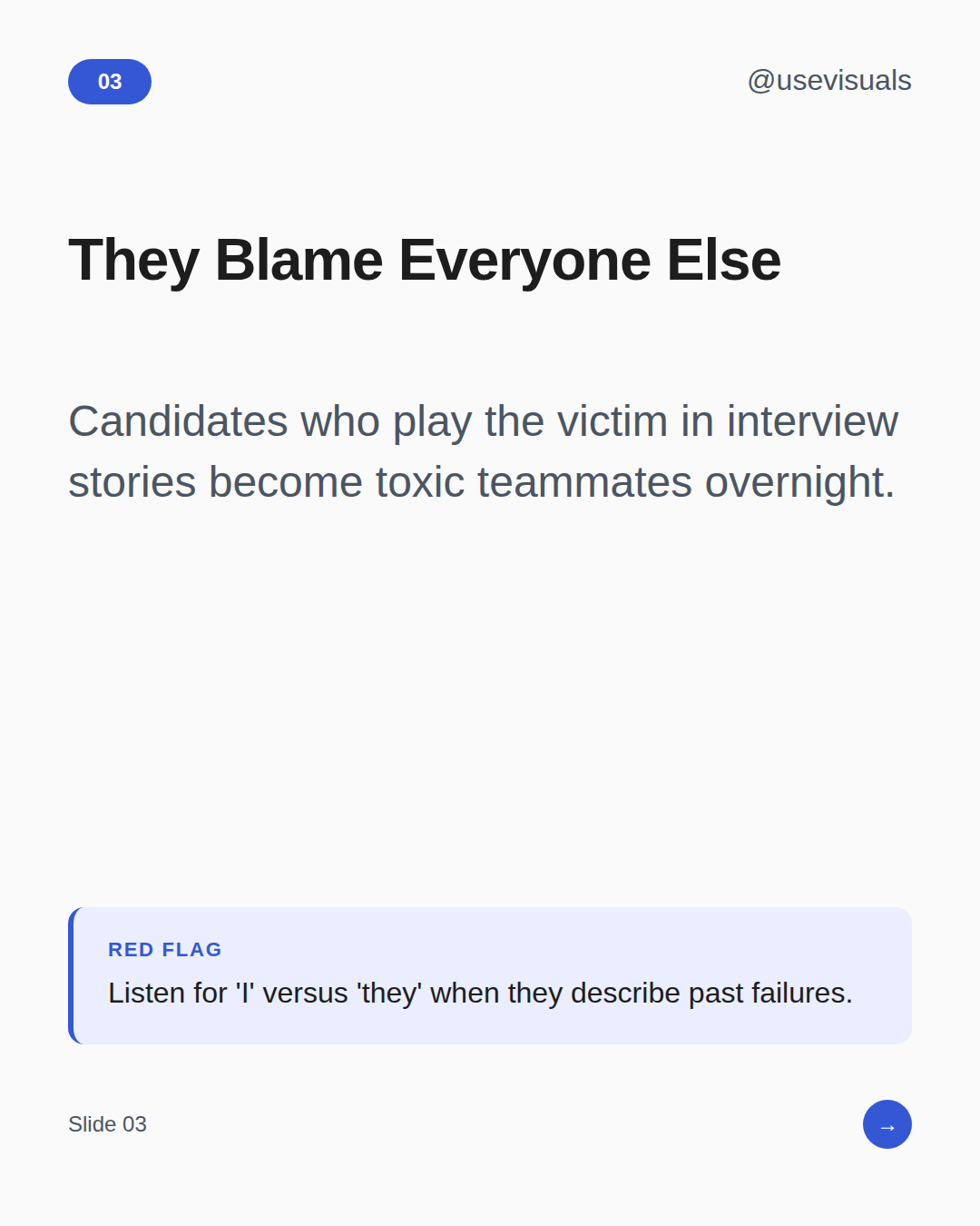 slide-03.png