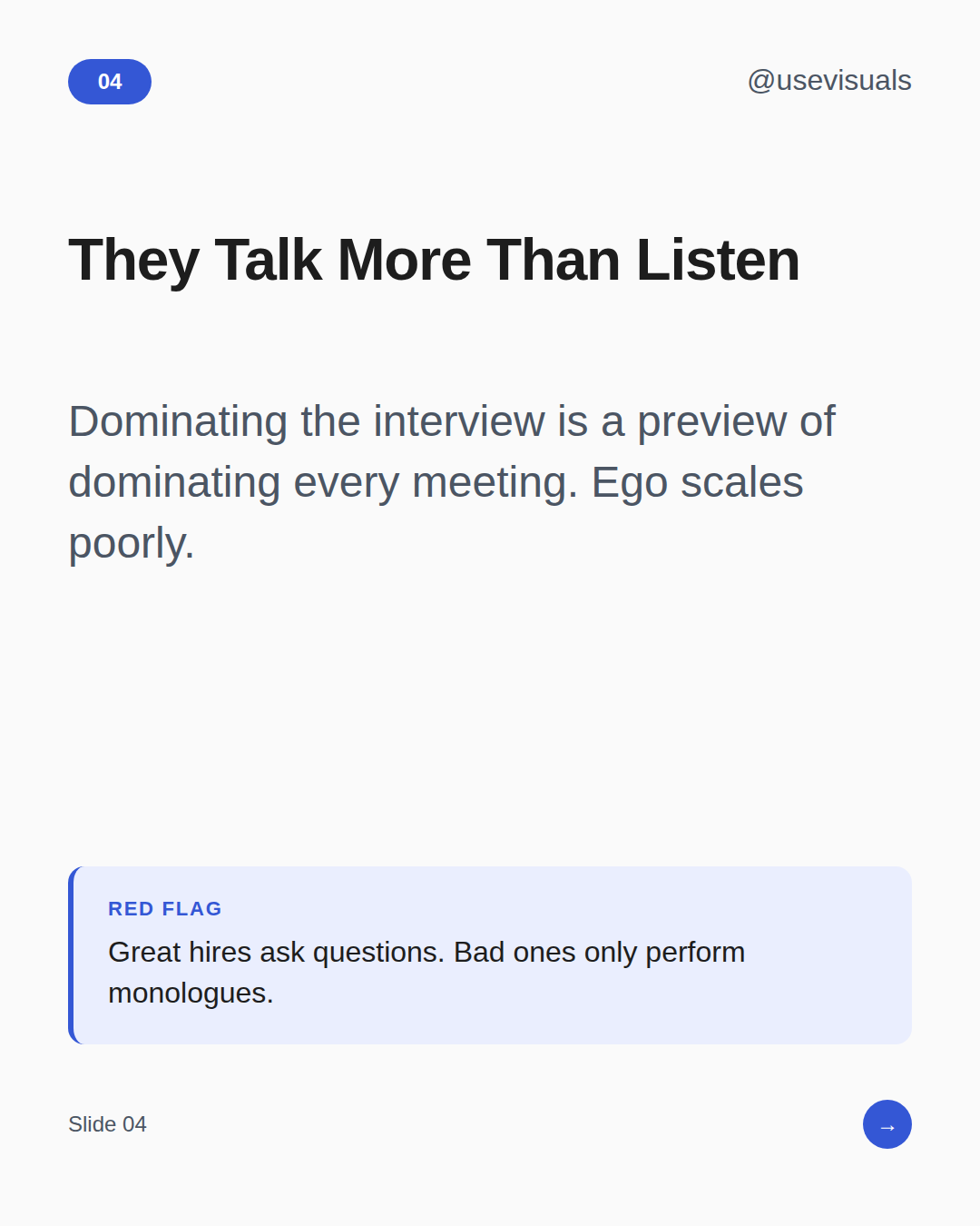 slide-04.png