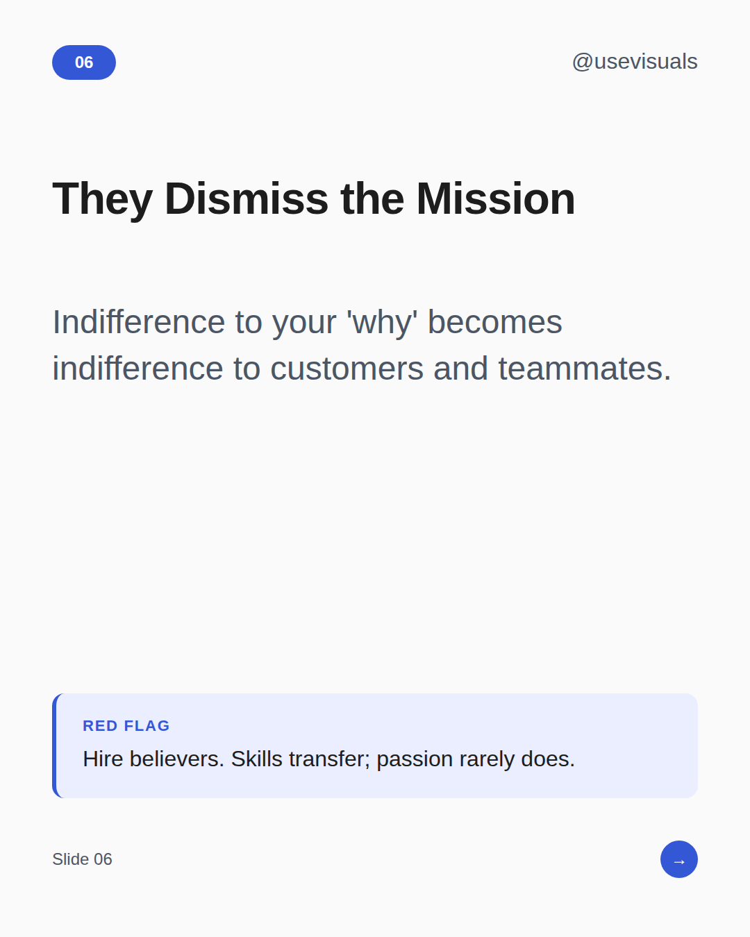 slide-06.png