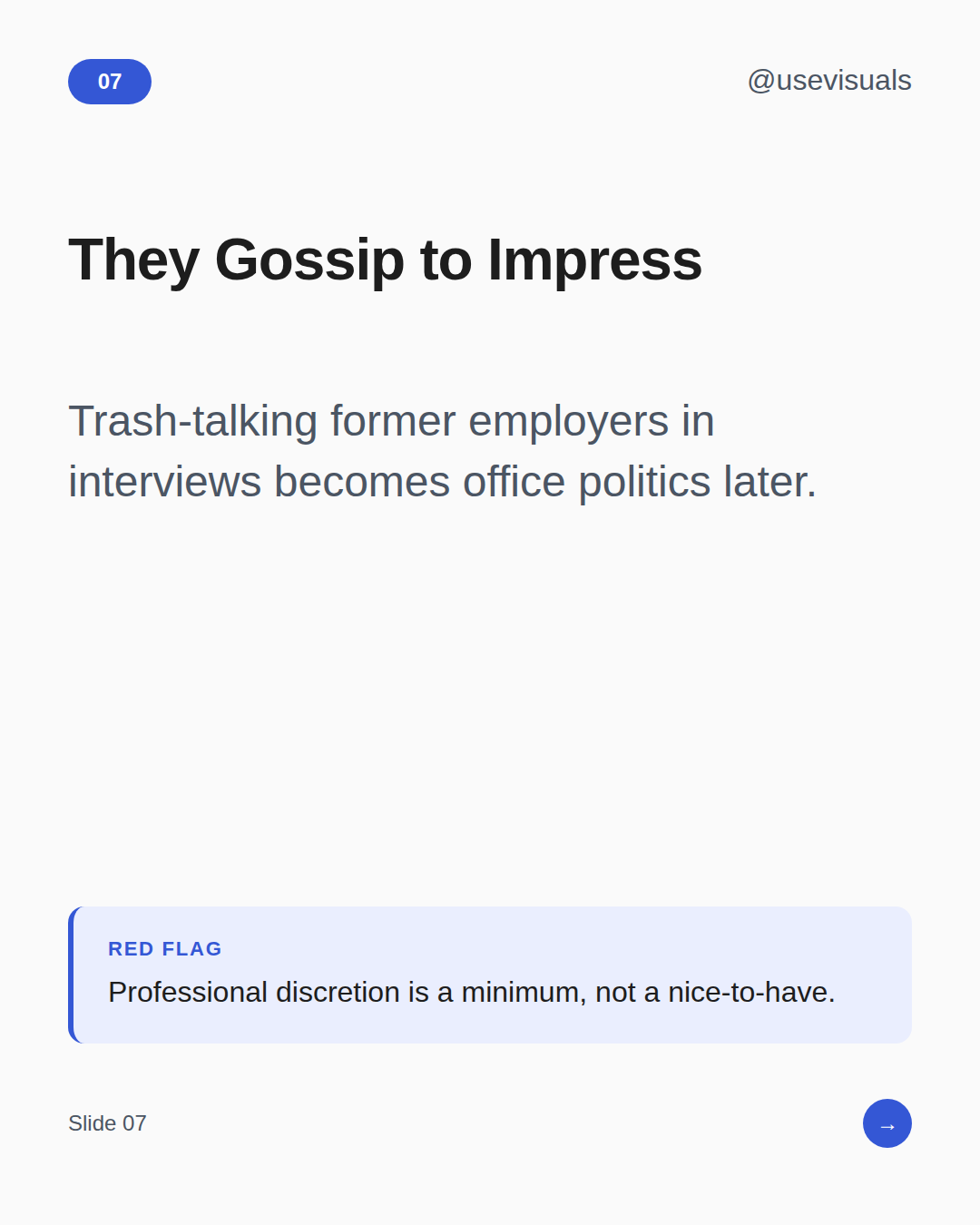 slide-07.png