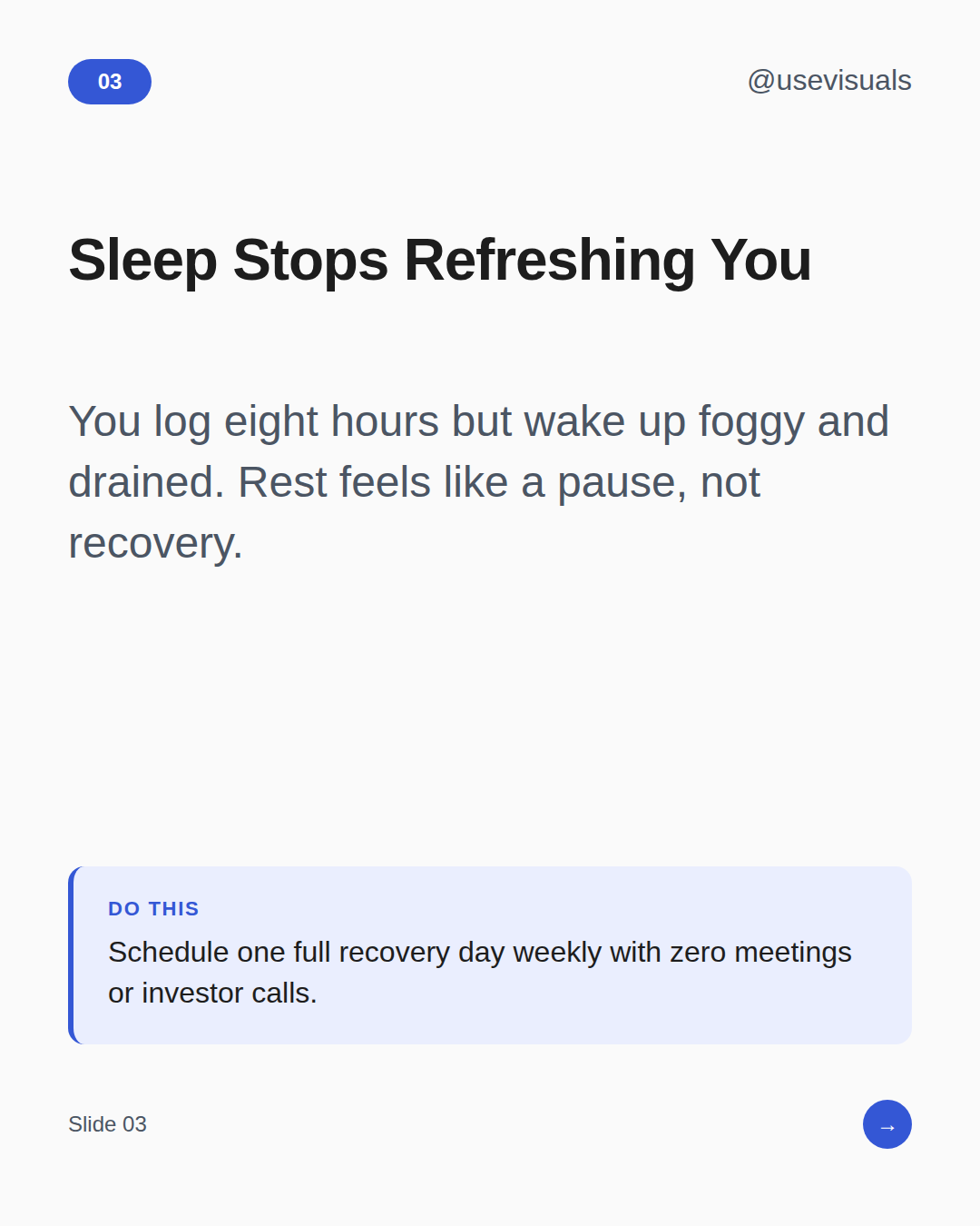 slide-03.png