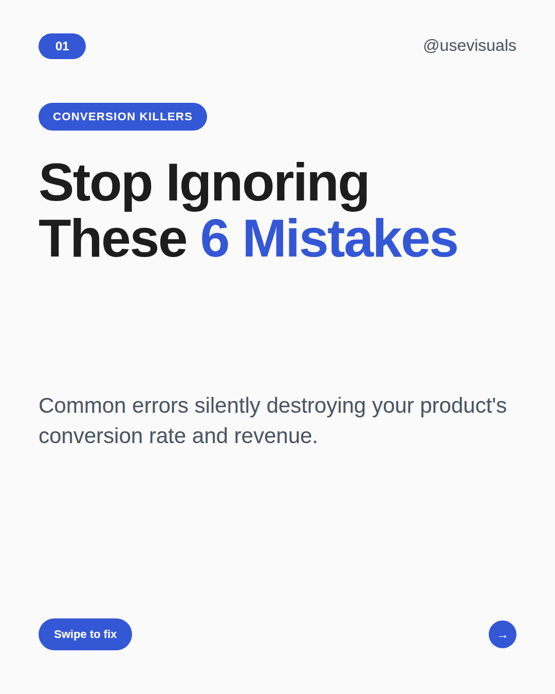 slide-01.png