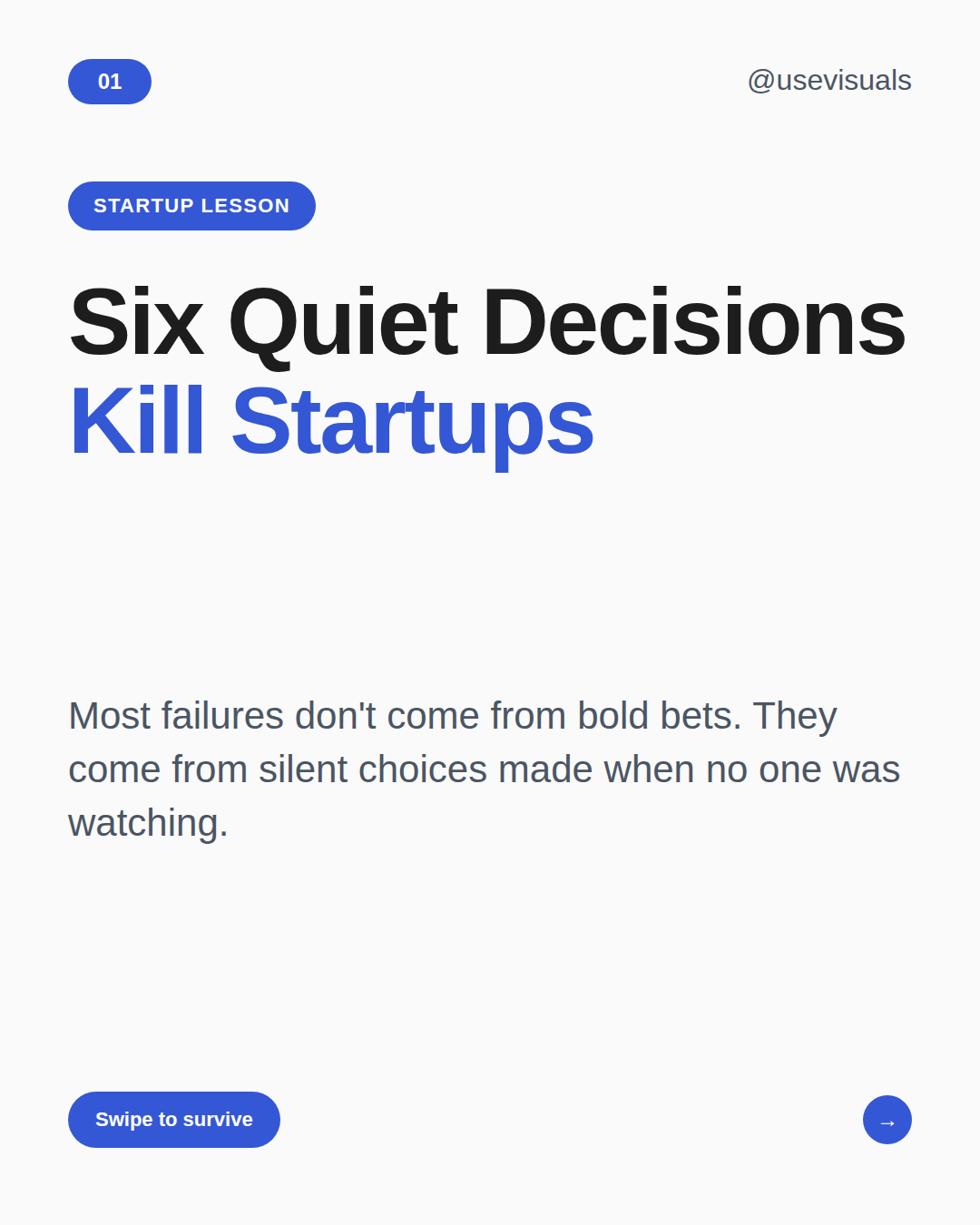 slide-01.png