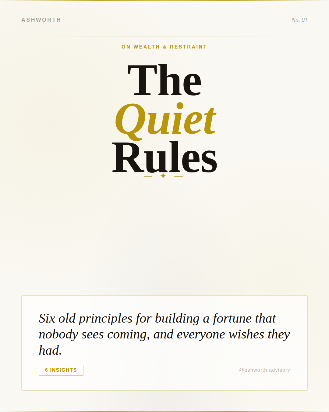 slide-01.png