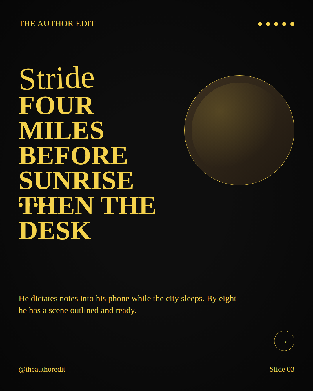 slide-03.png