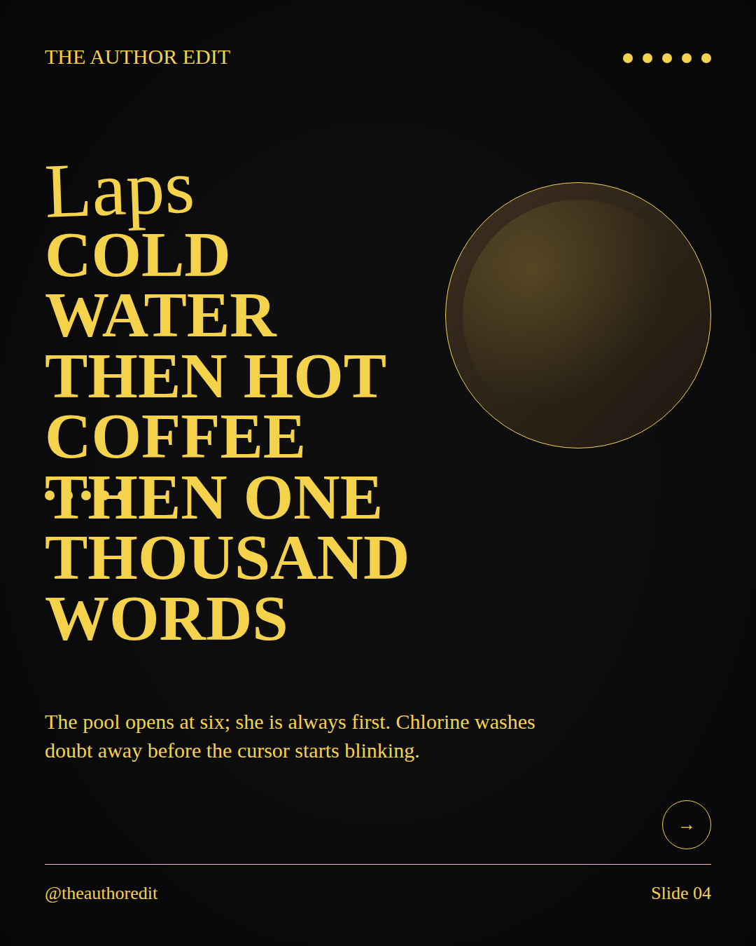slide-04.png
