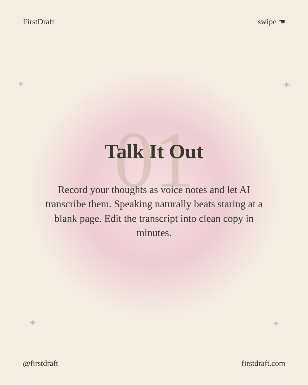 slide-02.png