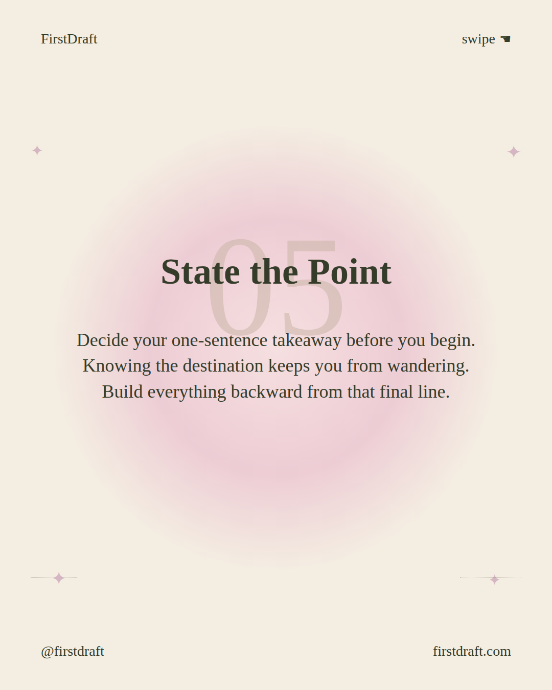 slide-06.png